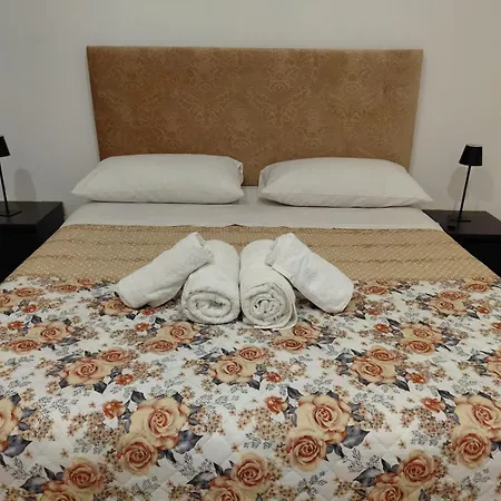 Neelaba Bed & Breakfast